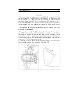 Предварительный просмотр 23 страницы Hudson Terraplane Special 1935 Owner'S Manual