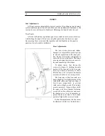 Предварительный просмотр 44 страницы Hudson Terraplane Special 1935 Owner'S Manual