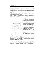 Предварительный просмотр 45 страницы Hudson Terraplane Special 1935 Owner'S Manual