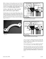 Preview for 4 page of Hudson Tuf-Lite 3000B Series Installation Manual