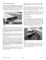 Preview for 5 page of Hudson Tuf-Lite 3000B Series Installation Manual