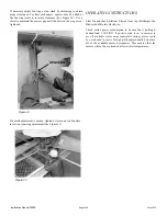 Preview for 7 page of Hudson Tuf-Lite 3000B Series Installation Manual