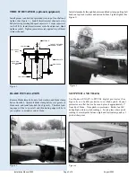 Preview for 3 page of Hudson Tuf-Lite 5000 Series Installation Manual