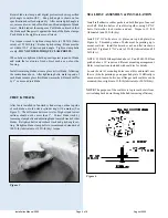 Preview for 4 page of Hudson Tuf-Lite 5000 Series Installation Manual