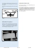 Preview for 5 page of Hudson Tuf-Lite 5000 Series Installation Manual