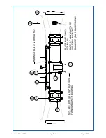 Preview for 7 page of Hudson Tuf-Lite 5000 Series Installation Manual