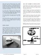 Preview for 4 page of Hudson Tuf-Lite III 5000 Series Installation Manual