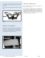 Preview for 5 page of Hudson Tuf-Lite III 5000 Series Installation Manual