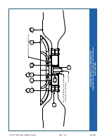 Preview for 7 page of Hudson Tuf-Lite III 5000 Series Installation Manual