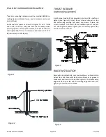 Preview for 3 page of Hudson Tuf-Lite IV 5000MM Series Installation Manual