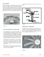 Preview for 5 page of Hudson Tuf-Lite IV 5000MM Series Installation Manual