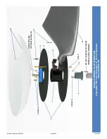 Preview for 8 page of Hudson Tuf-Lite IV 5000MM Series Installation Manual