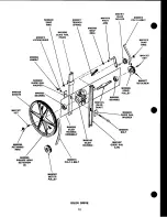 Preview for 12 page of Huebsch 28CE Parts And Service Manual