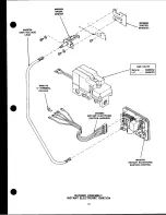 Preview for 15 page of Huebsch 28CE Parts And Service Manual