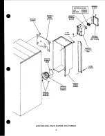 Preview for 17 page of Huebsch 28CE Parts And Service Manual