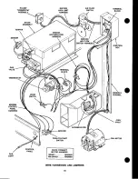 Preview for 18 page of Huebsch 28CE Parts And Service Manual