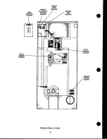 Preview for 20 page of Huebsch 28CE Parts And Service Manual