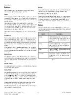 Preview for 14 page of Huebsch Alliance Laundry Systems TR7 User Manual