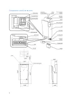 Preview for 5 page of Huebsch Filter-Aire 2000 User Manual