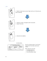 Preview for 10 page of Huebsch Filter-Aire 2000 User Manual