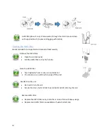 Preview for 12 page of Huebsch Filter-Aire 2000 User Manual