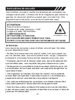 Preview for 22 page of Huepar 6141G User Manual