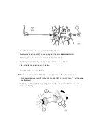 Предварительный просмотр 8 страницы Huffy 1C4880-A01 Owner'S Manual