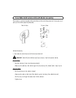 Предварительный просмотр 11 страницы Huffy 1C4880-A01 Owner'S Manual