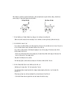 Предварительный просмотр 27 страницы Huffy 1C4880-A01 Owner'S Manual