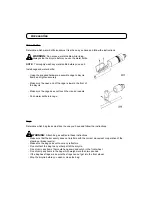 Предварительный просмотр 31 страницы Huffy 1C4880-A01 Owner'S Manual