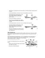 Предварительный просмотр 35 страницы Huffy 1C4880-A01 Owner'S Manual