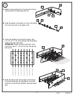 Предварительный просмотр 3 страницы Huffy 211011 Owner'S Manual