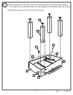 Preview for 5 page of Huffy 211011 Owner'S Manual