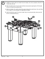 Preview for 6 page of Huffy 211011 Owner'S Manual