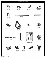 Preview for 6 page of Huffy 211014 Owner'S Manual