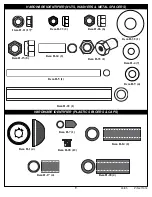 Preview for 9 page of Huffy 211014 Owner'S Manual