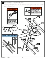 Preview for 20 page of Huffy 211014 Owner'S Manual