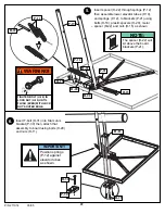 Preview for 22 page of Huffy 211014 Owner'S Manual