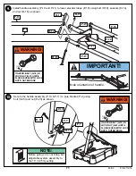 Preview for 25 page of Huffy 211014 Owner'S Manual