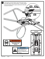 Preview for 26 page of Huffy 211014 Owner'S Manual