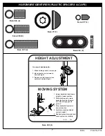 Preview for 7 page of Huffy 21147703 Owner'S Manual