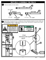 Preview for 9 page of Huffy 21147703 Owner'S Manual