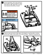 Preview for 13 page of Huffy 21147703 Owner'S Manual