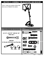 Preview for 15 page of Huffy 21147703 Owner'S Manual