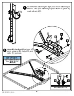 Preview for 18 page of Huffy 21147703 Owner'S Manual