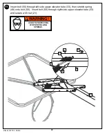 Preview for 22 page of Huffy 21147703 Owner'S Manual