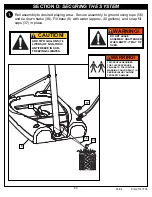 Preview for 23 page of Huffy 21147703 Owner'S Manual