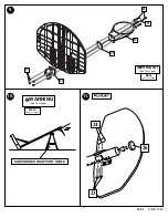 Предварительный просмотр 7 страницы Huffy 211583 Owner'S Manual