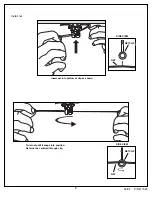 Предварительный просмотр 9 страницы Huffy 211583 Owner'S Manual