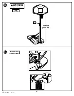 Предварительный просмотр 10 страницы Huffy 211583 Owner'S Manual